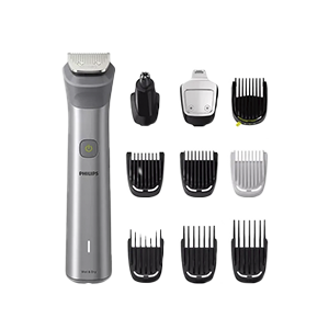 Cortabarba Multigroom Philips Mg5920/15 9 en 1